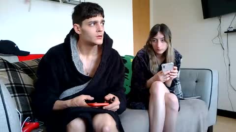 Snapshot of willy_est_95 chatting on 04-21-26, 11:16 willy_est_95 online show from 04-21-26, 11:16