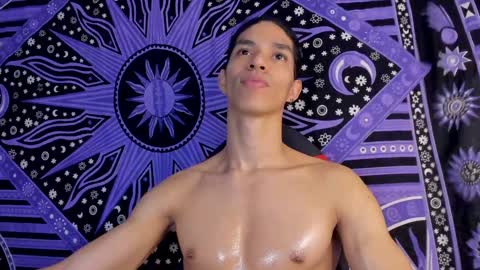 willy_veins online show from 12-05-24, 05:37