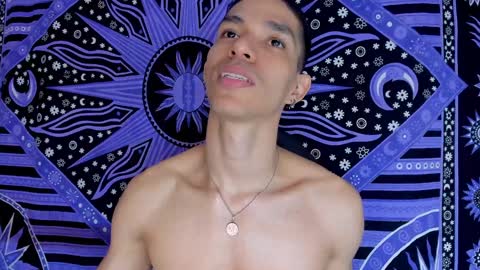 willy_veins online show from 12-14-24, 07:29