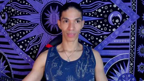willy_veins online show from 12-18-24, 06:32