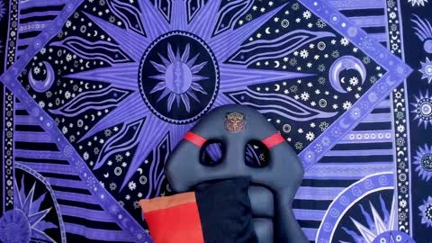 willy_veins online show from 12-21-24, 04:52