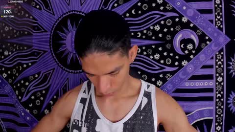 willy_veins online show from 12-22-24, 12:38