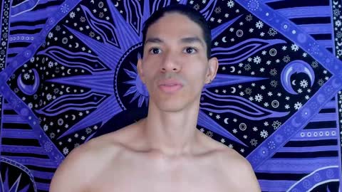 willy_veins online show from 12-31-24, 01:41