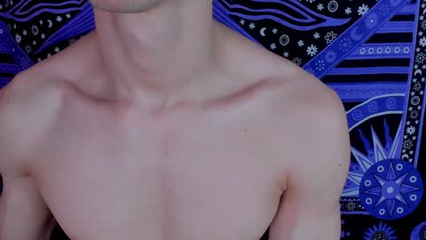 willy_veins online show from 12-31-24, 04:46