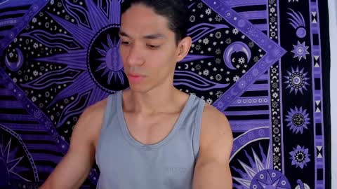 willy_veins online show from 01-13-25, 01:06