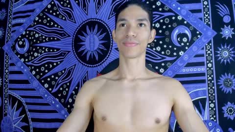 willy_veins online show from 01-16-25, 11:04