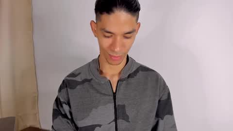 willy_veins online show from 02-15-25, 11:06