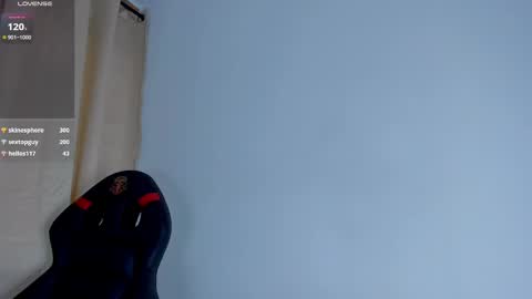 willy_veins online show from 02-22-25, 10:09