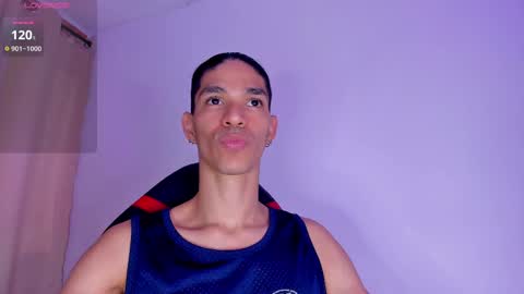 willy_veins online show from 02-23-25, 09:59