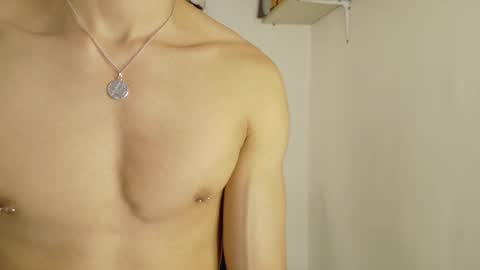 willy_veins online show from 09-17-25, 11:01