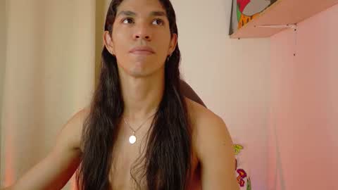 willy_veins online show from 11-04-25, 04:11