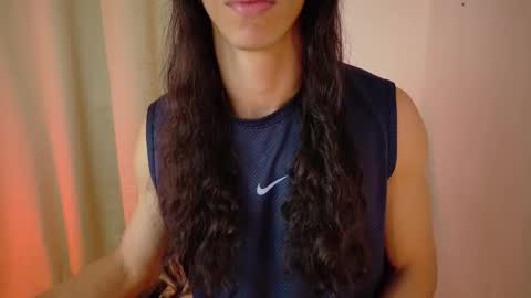 willy_veins online show from 11-11-25, 09:31