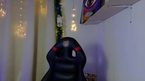 willy_veins online show from 12-01-25, 11:04