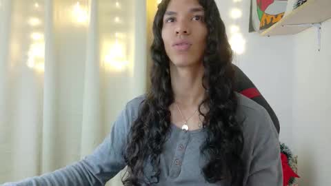 willy_veins online show from 01-11-26, 11:37