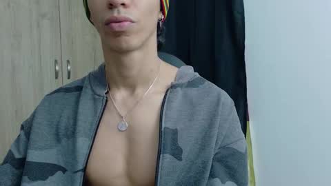 willy_veins online show from 02-16-26, 10:55