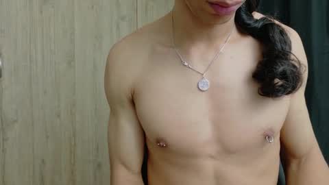 willy_veins online show from 03-09-26, 10:52