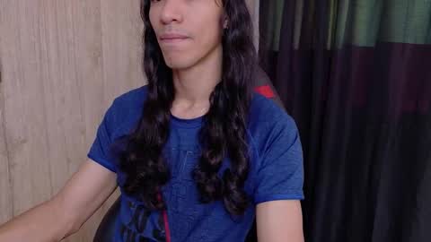 willy_veins online show from 03-26-26, 11:27