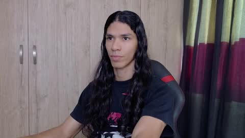 willy_veins online show from 03-28-26, 07:02