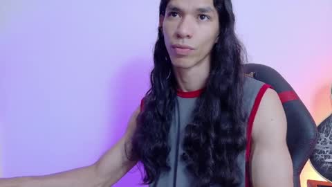 Snapshot of willy_veins chatting on 04-22-26, 03:09 willy_veins online show from 04-22-26, 03:09