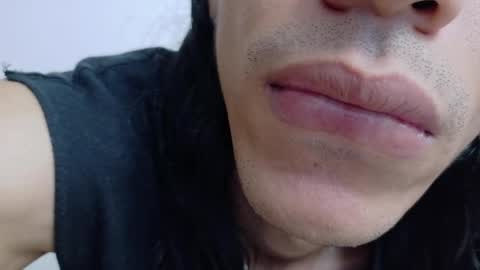 Snapshot of willy_veins chatting on 05-03-26, 03:07 willy_veins online show from 05-03-26, 03:07
