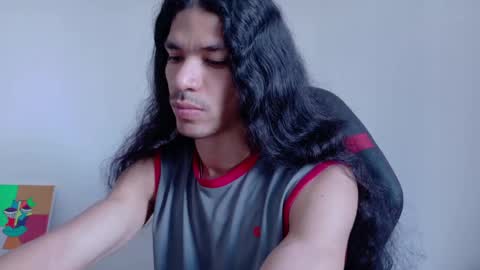 Snapshot of willy_veins chatting on 05-24-26, 06:46 willy_veins online show from 05-24-26, 06:46