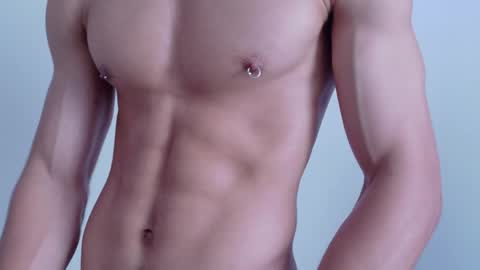 Snapshot of willy_veins chatting on 06-03-26, 02:33 willy_veins online show from 06-03-26, 02:33