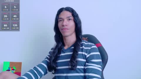Snapshot of willy_veins chatting on 06-05-26, 03:07 willy_veins online show from 06-05-26, 03:07