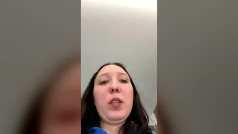 willy_weston online show from 08-03-26, 10:02