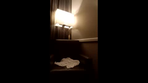 willyblaze22 online show from 03-01-26, 02:13