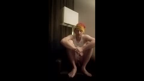 willyblaze22 online show from 03-02-26, 05:30