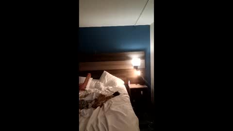 willyblaze22 online show from 03-23-26, 04:22