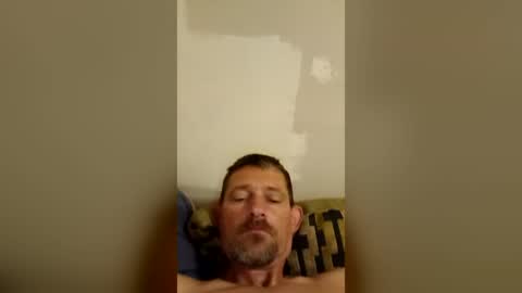 willyblaze22 online show from 07-24-26, 08:56