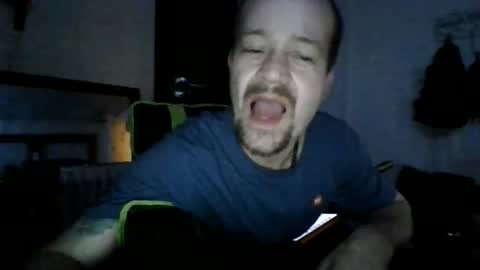 willydogg83 online show from 03-24-26, 03:44