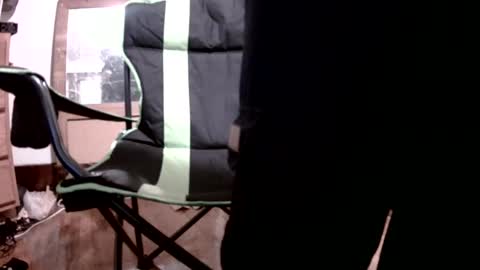 willydogg83 online show from 04-06-26, 06:14