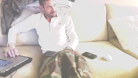 willylee88 online show from 01-19-25, 04:12