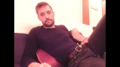 willylee88 online show from 03-07-25, 11:29