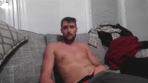 willylee88 online show from 09-16-25, 02:01