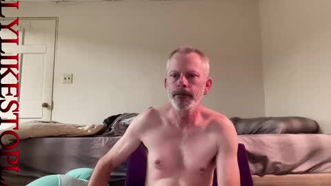 Snapshot of willylikestoplay74 chatting on 01-11-25, 04:46 Twisted Will online show from 01-11-25, 04:46