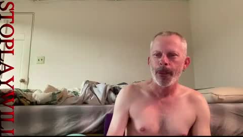 Snapshot of willylikestoplay74 chatting on 07-03-26, 07:42 Twisted Will online show from 07-03-26, 07:42