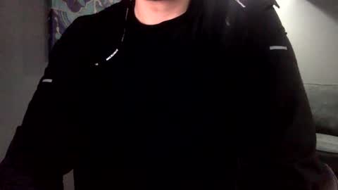 willyouplzdoitforme online show from 03-10-25, 05:00