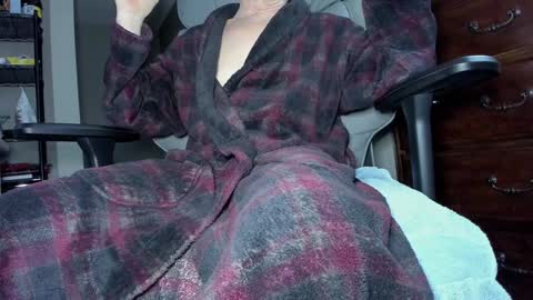 Snapshot of willyskynn chatting on 01-13-25, 06:06 WillySkynn online show from 01-13-25, 06:06