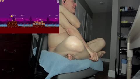 Snapshot of willyskynn chatting on 01-21-25, 04:43 WillySkynn online show from 01-21-25, 04:43