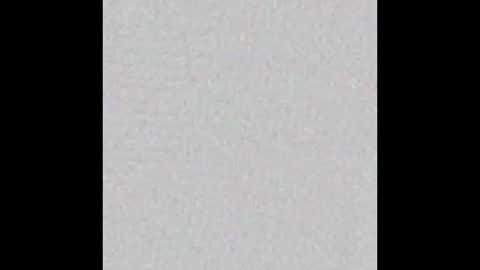 Snapshot of willyskynn chatting on 10-22-25, 04:57 WillySkynn online show from 10-22-25, 04:57