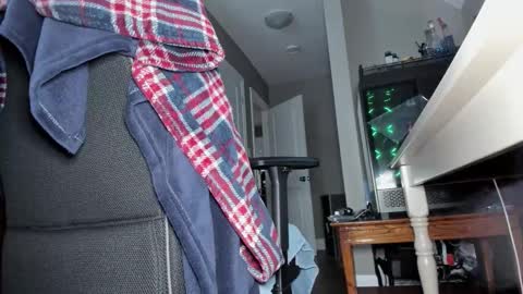 Snapshot of willyskynn chatting on 11-02-25, 03:31 WillySkynn online show from 11-02-25, 03:31