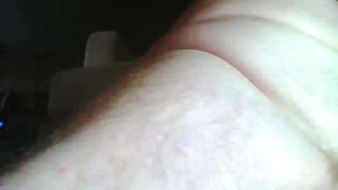 Willy Stroker online show from 03-27-26, 05:01