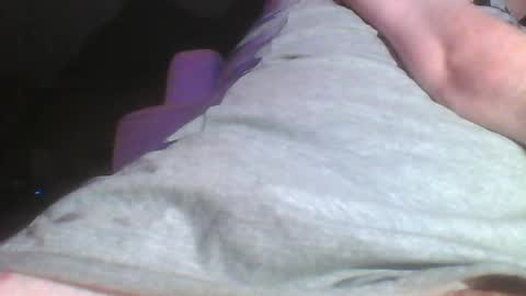 Willy Stroker online show from 04-15-26, 09:59