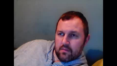 willywinkwer online show from 02-07-26, 11:08