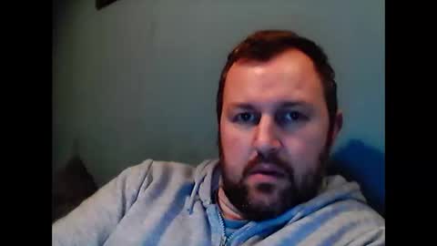willywinkwer online show from 02-15-26, 07:51