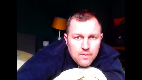 willywinkwer online show from 02-25-26, 01:54