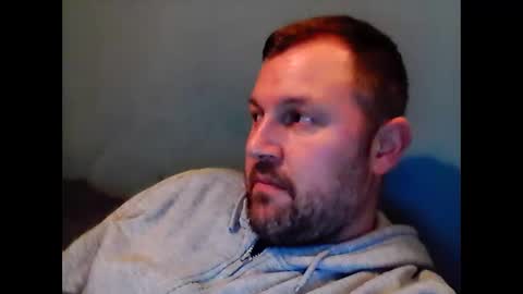 willywinkwer online show from 03-14-26, 11:43